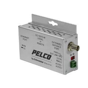Pelco EC-3001ULPOE-M