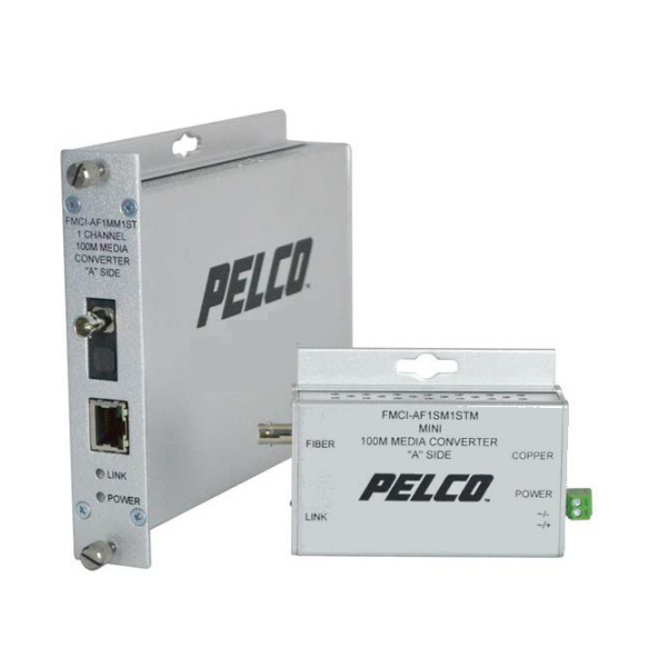 Pelco FMCI-AF1SM1STM