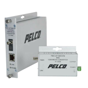 Pelco FMCI-BF1MM1ST
