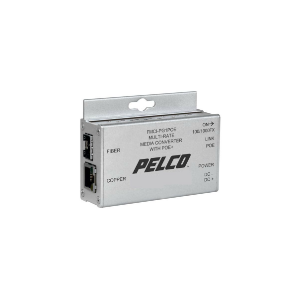 Pelco FMCI-PF1POE