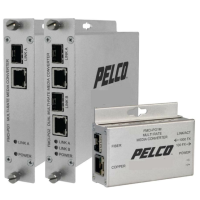 Pelco FMCI-PG1