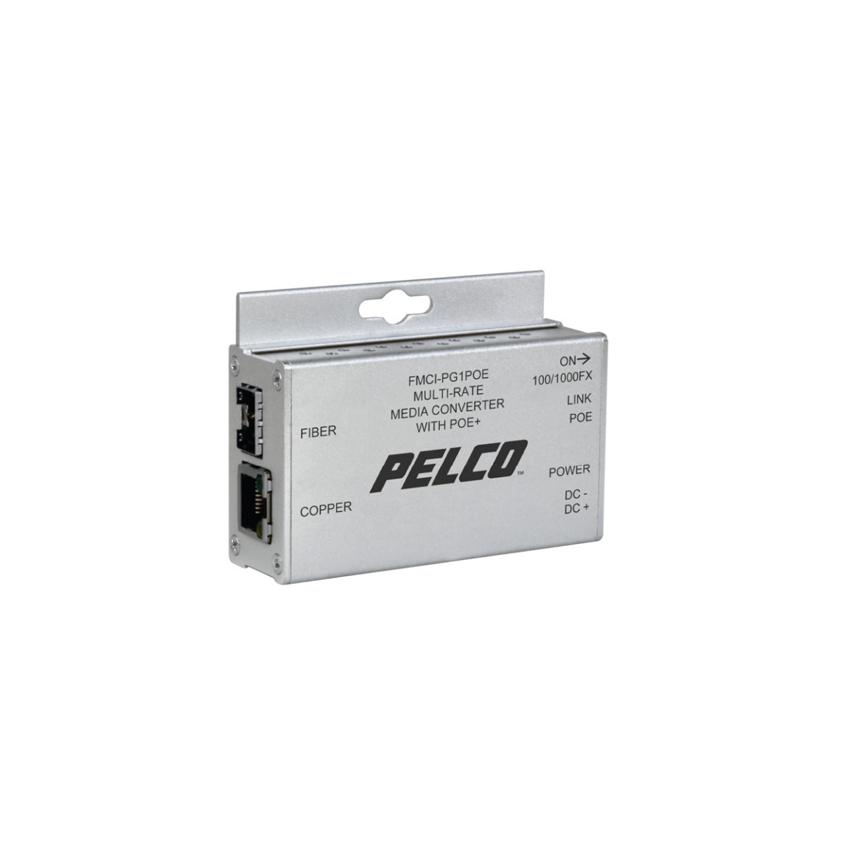 Pelco FMCI-PG1POE