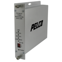 Pelco FRD1S1ST