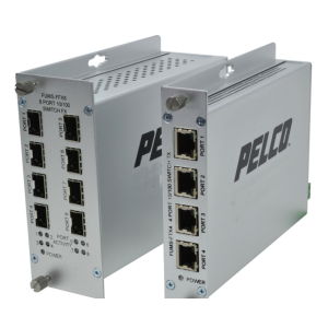 Pelco FUMS-FFX2TX2