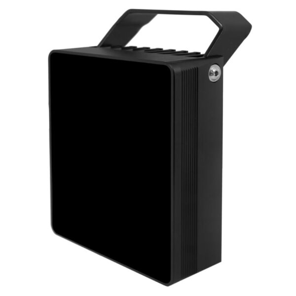 ALTAS ALTAS IR860-M45