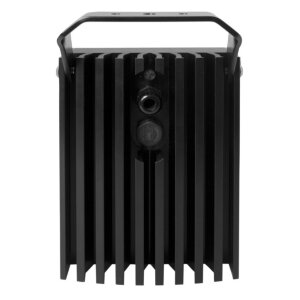 ALTAS ALTAS IR860-M45