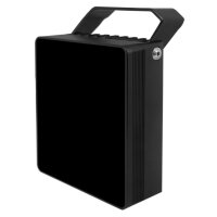 ALTAS ALTAS IR860-M45