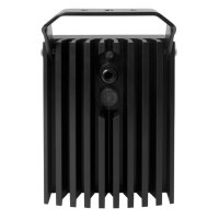 ALTAS ALTAS IR860-M45