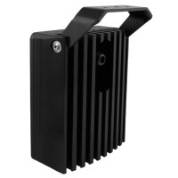 ALTAS ALTAS IR860-M45