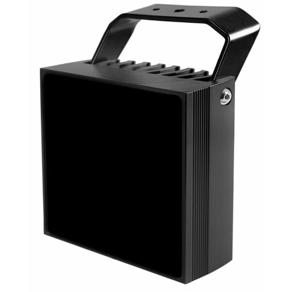ALTAS ALTAS IR860-S120P