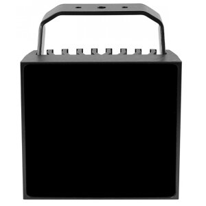 ALTAS ALTAS IR860-S120P