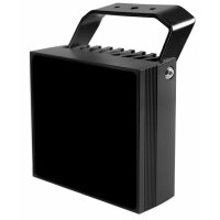 ALTAS ALTAS IR860-S120P