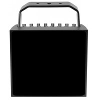 ALTAS ALTAS IR860-S120P