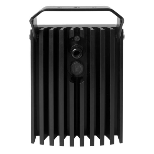 ALTAS ALTAS IR860-L45