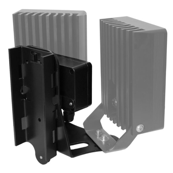 ALTAS ALTAS EMT-AM-DUAL