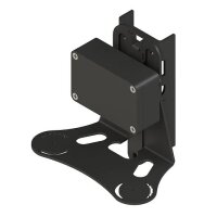 ALTAS ALTAS EMT-AM-DUAL