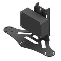 ALTAS ALTAS EMT-AM-TRIPLE
