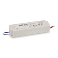 ALTAS ALTAS IRLPV-6024