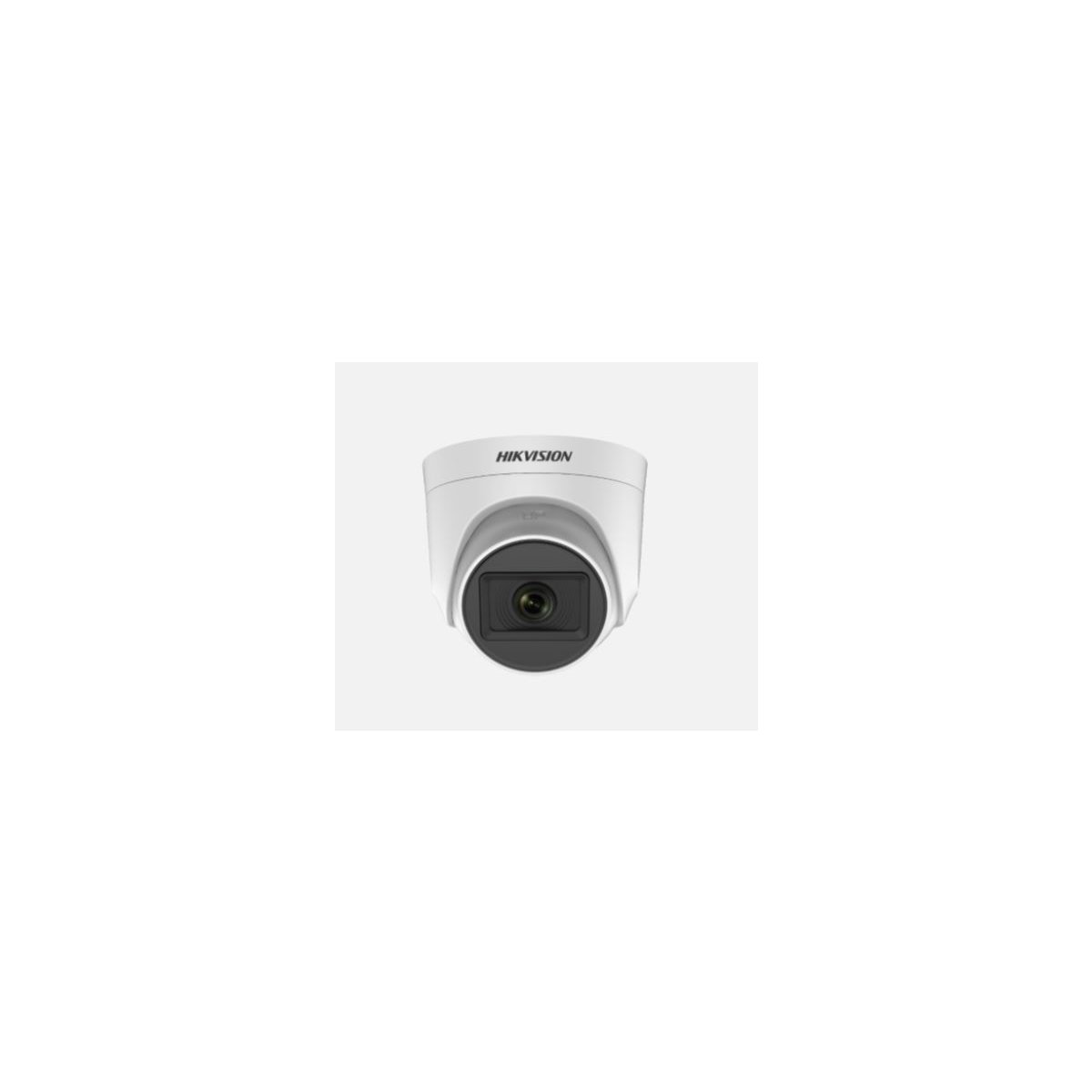 HIKVision DS-2CE76H0T-ITPFS(2.8mm)