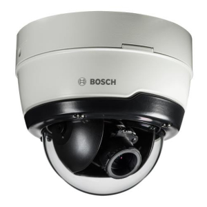 Bosch NDE-5502-A