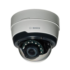 Bosch NDE-5502-AL