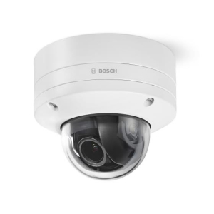 Bosch NDE-8512-RX