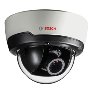 Bosch NDI-5502-A
