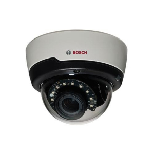 Bosch NDI-5502-AL