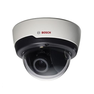 Bosch NDI-5503-A