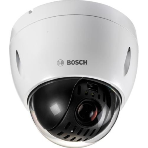 Bosch NDP-4502-Z12
