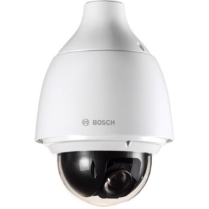 Bosch NDP-5512-Z30
