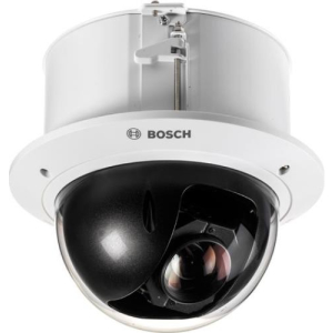 Bosch NDP-5512-Z30C