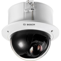 Bosch NDP-5523-Z20C