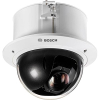 Bosch NDP-5523-Z30L