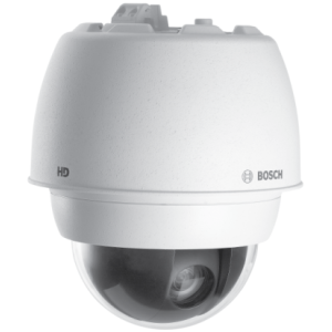 Bosch NDP-7602-Z30-OC