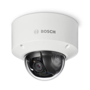 Bosch NDV-8502-R
