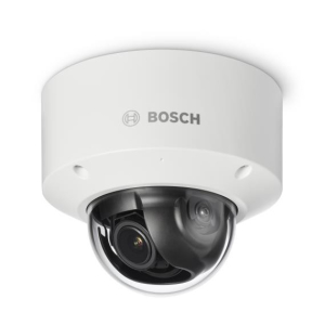 Bosch NDV-8502-RX