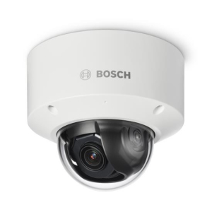 Bosch NDV-8503-R