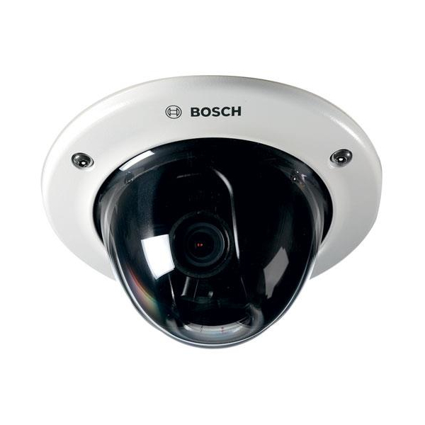 Bosch NIN-63013-A3