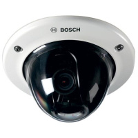 Bosch NIN-63013-A3