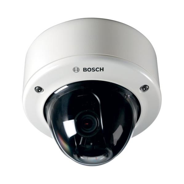 Bosch NIN-73023-A3A