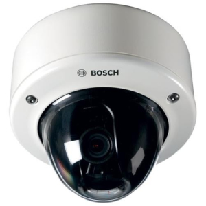 Bosch NIN-73023-A3A