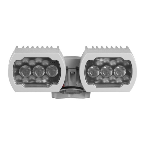 VAR2-i4-2-C LED Infrarot Scheinwerfer 940nm 10x10° 35x10° 60x25°, 831,81 €