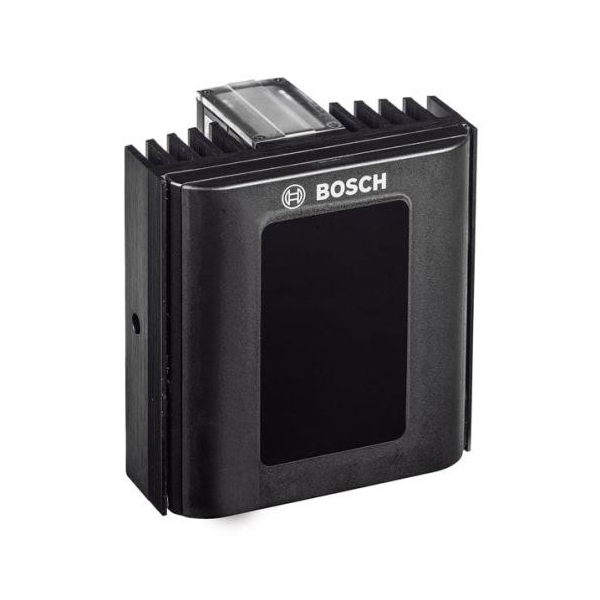 Bosch NIR-50850-MRP