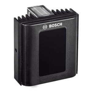 Bosch NIR-50850-MRP