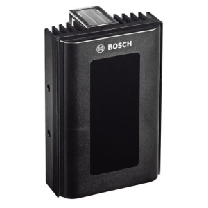 Bosch IIR-50850-LR