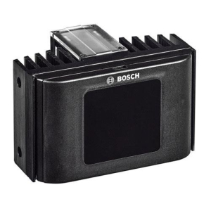 Bosch IIR-50850-SR