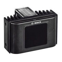 Bosch IIR-50850-SR