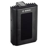 Bosch IIR-50940-LR