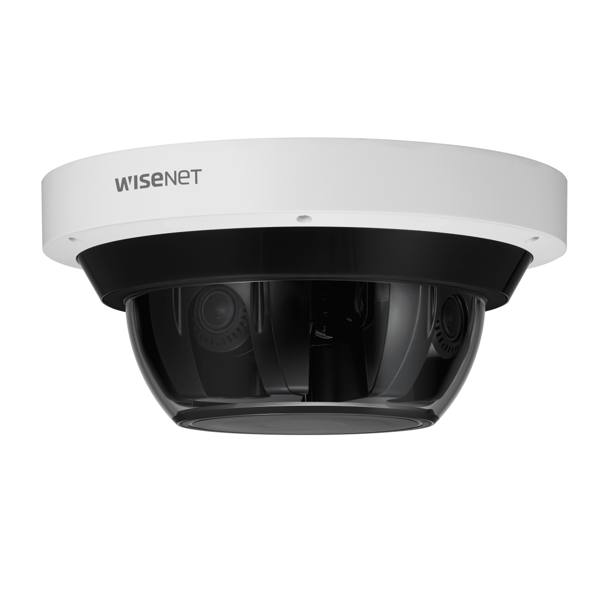 WiseNet PNM-9085RQZ1